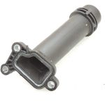 Oriģinālais BMW N47N N57N dzesēšanas šķidruma atloks Dzesēšanas šķidruma atloks 11127810707 7810707