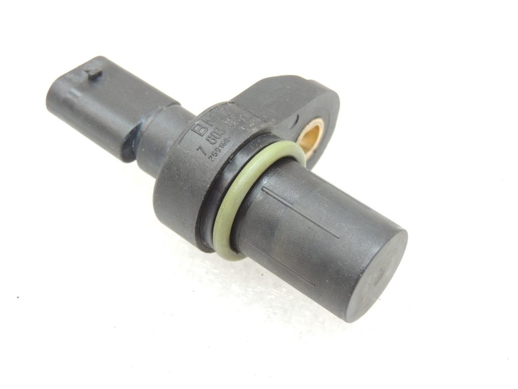 OE BMW 2.0D N47 N57 Camshaft position sensor 13627803093 camshaft position sensor