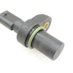 Oriģinālais BMW 2.0D N47 N57 sadales vārpstas stāvokļa sensors 13627803093 sadales vārpstas stāvokļa sensors