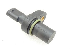 Oriģinālais BMW 2.0D N47 N57 sadales vārpstas stāvokļa sensors 13627803093 sadales vārpstas stāvokļa sensors