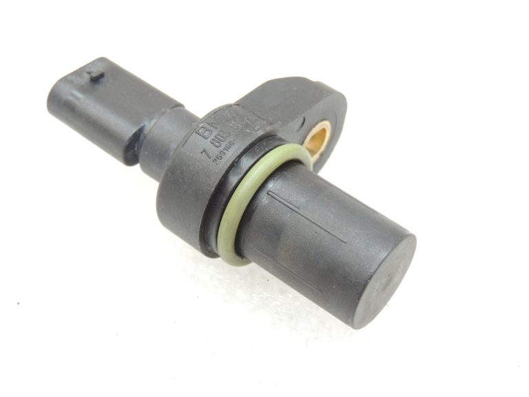 Oriģinālais BMW 2.0D N47 N57 sadales vārpstas stāvokļa sensors 13627803093 sadales vārpstas stāvokļa sensors