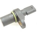 Oriģinālais BMW 2.0D N47 N57 sadales vārpstas stāvokļa sensors 13627803093 sadales vārpstas stāvokļa sensors