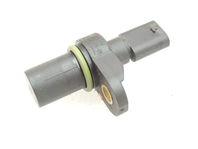 Oriģinālais BMW 2.0D N47 N57 sadales vārpstas stāvokļa sensors 13627803093 sadales vārpstas stāvokļa sensors