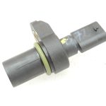 Oriģinālais BMW 2.0D N47 N57 sadales vārpstas stāvokļa sensors 13627803093 sadales vārpstas stāvokļa sensors
