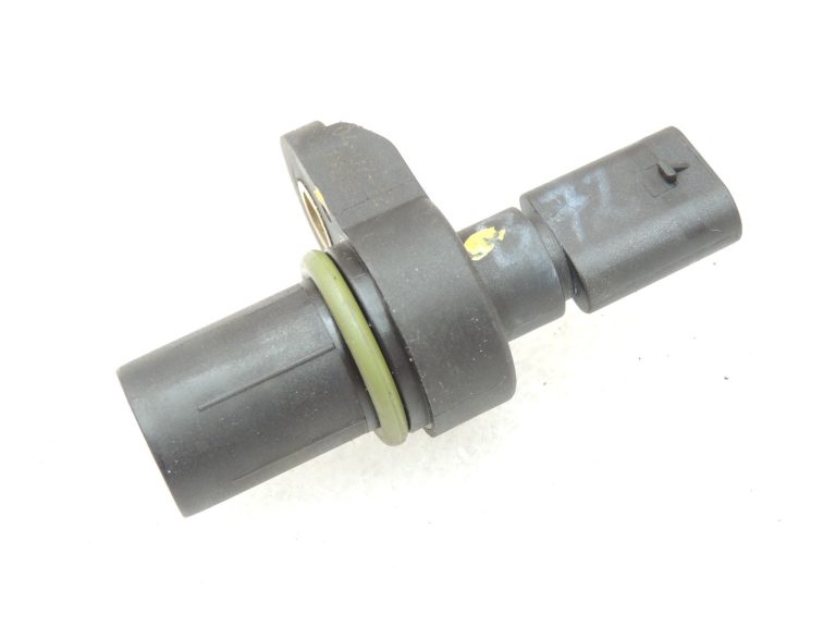 Oriģinālais BMW 2.0D N47 N57 sadales vārpstas stāvokļa sensors 13627803093 sadales vārpstas stāvokļa sensors