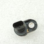 Oriģinālais BMW 2.0D N47 N57 sadales vārpstas stāvokļa sensors 13627803093 sadales vārpstas stāvokļa sensors