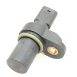 Oriģinālais BMW 2.0D N47 N57 sadales vārpstas stāvokļa sensors 13627803093 sadales vārpstas stāvokļa sensors