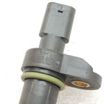 Oriģinālais BMW 2.0D N47 N57 sadales vārpstas stāvokļa sensors 13627803093 sadales vārpstas stāvokļa sensors