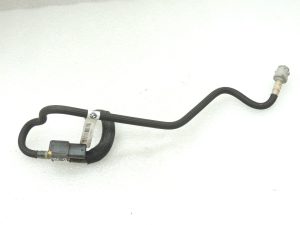 OEM BMW F10 F11 F07 N47N Degvielas padeves caurule Degvielas padeves līnija 13537810784