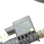 OEM BMW F10 F11 F07 N47N Degvielas padeves caurule Degvielas padeves līnija 13537810784