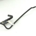OEM BMW F10 F11 F07 N47N Degvielas padeves caurule Degvielas padeves līnija 13537810784