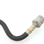 OEM BMW F10 F11 F07 N47N Degvielas padeves caurule Degvielas padeves līnija 13537810784