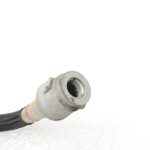 OEM BMW F10 F11 F07 N47N Degvielas padeves caurule Degvielas padeves līnija 13537810784