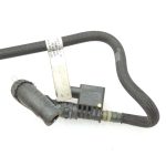 OEM BMW F10 F11 F07 N47N Degvielas padeves caurule Degvielas padeves līnija 13537810784