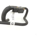 OEM BMW F10 F11 F07 N47N Degvielas padeves caurule Degvielas padeves līnija 13537810784
