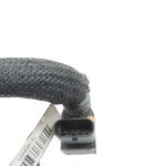 OEM BMW F10 F11 F07 N47N Degvielas padeves caurule Degvielas padeves līnija 13537810784