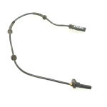 Oriģinālais BMW F10 F12 F13 ABS sensors riteņa ātruma sensors aizmugurē 34526784901