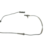 Oriģinālais BMW F07 F07 F10 F11 F11 F06 F06 F12 F02 F01 ABS sensors riteņa ātruma sensors priekšējais 6853859