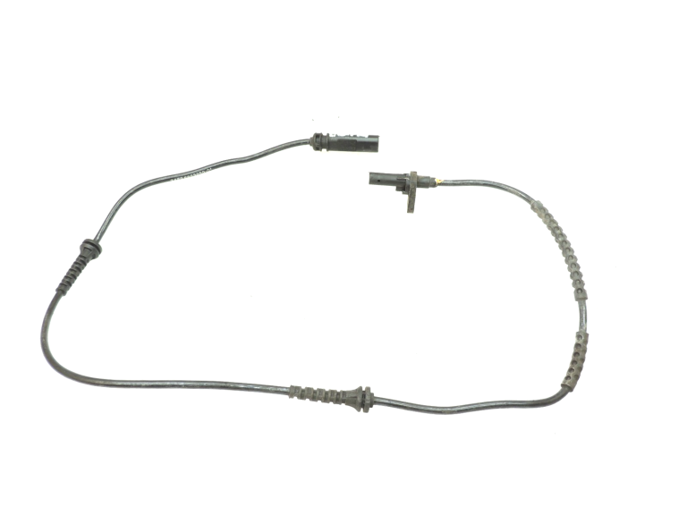 Oriģinālais BMW F07 F07 F10 F11 F11 F06 F06 F12 F02 F01 ABS sensors riteņa ātruma sensors priekšējais 6853859