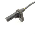 Oriģinālais BMW F07 F07 F10 F11 F11 F06 F06 F12 F02 F01 ABS sensors riteņa ātruma sensors priekšējais 6853859