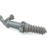 Oriģinālais BMW F10 F11 E87 E90 sajūga palīgcilindrs 6785964 21526785964