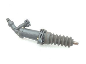 OE BMW F10 F11 E87 E90 Рабочий цилиндр сцепления 6785964 21526785964