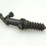 Oriģinālais BMW F10 F11 E87 E90 sajūga palīgcilindrs 6785964 21526785964