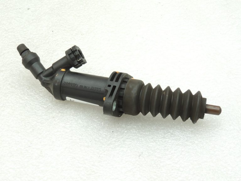 Oriģinālais BMW F10 F11 E87 E90 sajūga palīgcilindrs 6785964 21526785964