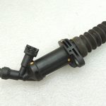 Oriģinālais BMW F10 F11 E87 E90 sajūga palīgcilindrs 6785964 21526785964