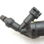 Oriģinālais BMW F10 F11 E87 E90 sajūga palīgcilindrs 6785964 21526785964