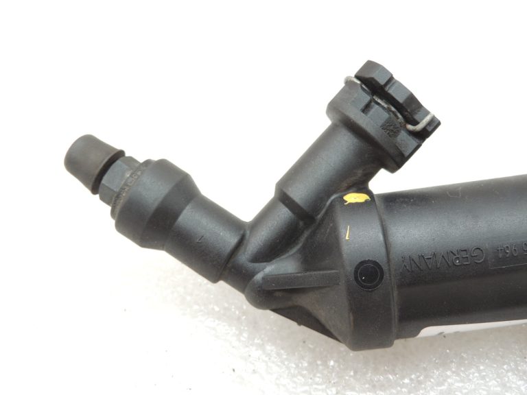 Oriģinālais BMW F10 F11 E87 E90 sajūga palīgcilindrs 6785964 21526785964
