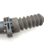 Oriģinālais BMW F10 F11 E87 E90 sajūga palīgcilindrs 6785964 21526785964
