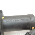 Oriģinālais BMW F10 F11 E87 E90 sajūga palīgcilindrs 6785964 21526785964