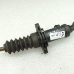 Oriģinālais BMW F10 F11 E87 E90 sajūga palīgcilindrs 6785964 21526785964