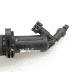 Oriģinālais BMW F10 F11 E87 E90 sajūga palīgcilindrs 6785964 21526785964