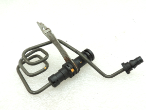 Oriģinālā BMW F10 F11 F06 F12 F06 F12 F13 sajūga palīgcilindra līnija 6780954