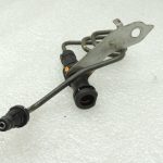 Oriģinālā BMW F10 F11 F06 F12 F06 F12 F13 sajūga palīgcilindra līnija 6780954