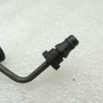 Oriģinālā BMW F10 F11 F06 F12 F06 F12 F13 sajūga palīgcilindra līnija 6780954