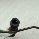 Oriģinālā BMW F10 F11 F06 F12 F06 F12 F13 sajūga palīgcilindra līnija 6780954