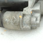 Oriģinālais BMW N47N N57N starteris 0001148010 8570383