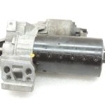 Oriģinālais BMW N47N N57N starteris 0001148010 8570383