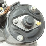 Oriģinālais BMW N47N N57N starteris 0001148010 8570383