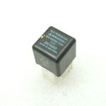 Oriģinālā Mitsubishi releja Releju vadības bloks MB629081 MA156700-1240, MA1567001240