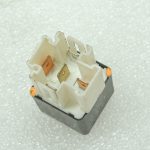 Oriģinālā Mitsubishi releja Releju vadības bloks MB629081 MA156700-1240, MA1567001240