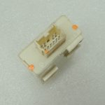 Mitsubishi L200 K7 4WD indikatoru vadības bloks MR222643