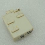 Mitsubishi L200 K7 4WD indikatoru vadības bloks MR222643