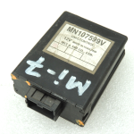 Mitsubishi L200 K7 4WD indikatoru vadības bloks MN107599