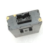 Mitsubishi L200 K7 4WD indikatoru vadības bloks MN107599