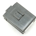 Mitsubishi L200 K7 4WD indikatoru vadības bloks MN107599