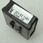 Mitsubishi L200 K7 4WD indikatoru vadības bloks MN107599